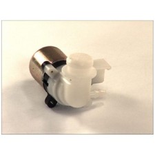 Blic Waschwasserpumpe Scheibenreinigung 7695113 87309569 5902-06-0012P