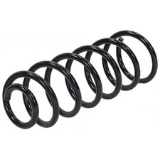 Ressort divers Citroen C4