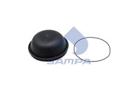Sampa Kappe Radlager 080.060 FüR Renault Kerax Premium Magnum Midlum