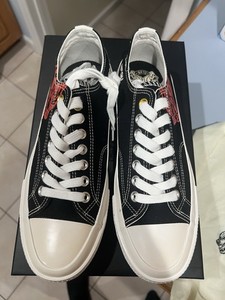 Darc Sport Shoes | eBay