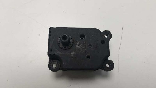 EAM501 MOTEUR DE CHAUFFAGE / 682874 POUR PEUGEOT 307 S1 2.0 HDI CAT - Photo 2/2