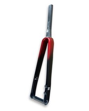 3T Bicycle Forks for sale