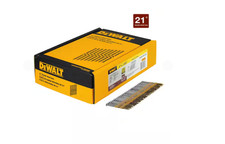 Dewalt 3 X .120 Collated Framing Galvanized N...
