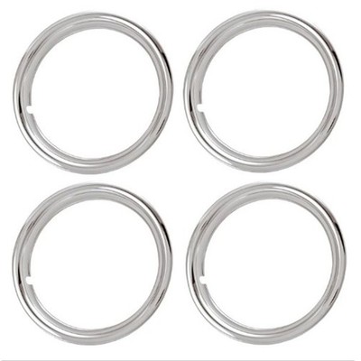 Set of 4 15