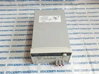 Keysight E3646A Dual Output DC Power Supply 0-8V,3A/0-20V,1.5A 30Days Warranty