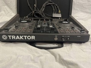Traktor Kontrol S2 | eBay