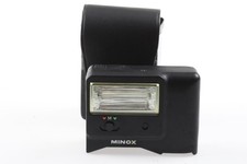 MINOX Blitzgerät FC-35