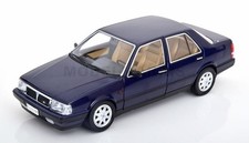 Mythical 202003-D Lancia Thema 6V 1S 1984 1/18