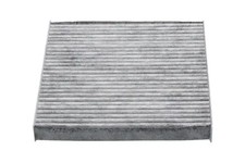 Innenraumfilter Aktivkohlefilter HC-8114C KAVO PARTS für HONDA ACCORD VII Tourer