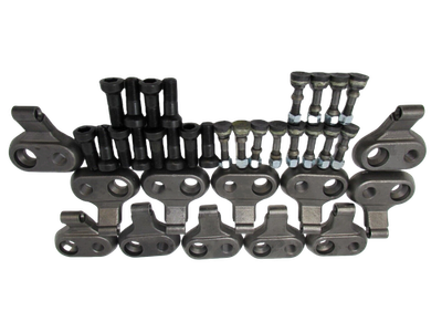 #ad Fit for Stump Grinder Teeth 630b Complete Kit $267.20