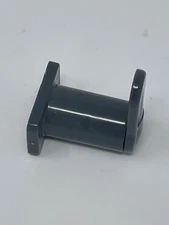 Shark Vacuum NV105 NV106 UV300 NV200 NV201 Upper Power Cord Cable Hook Wrap Part