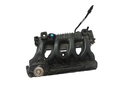 MERCEDES-BENZ E W212 Ansaugbrücke A2710903037 1.8 Benzin 2010 27841445