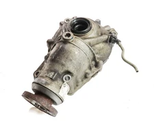 2011-2018 BMW 320i X3 X4 (F25 F26 F30) FRONT DIFFERENTIAL GEAR CARRIER (3.38)