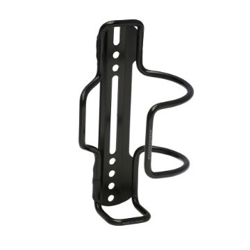 Tanaka 8 Moves RH Side Load Duraluminum Bottle Cages Lightweight, Adjustable,