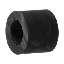 Pool Cue Ferrule Snooker Pool Repair Parts Billiard Cue Stick Ferrules