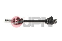 Antriebswelle JPN 40P9123-JPN FüR Renault Megane 1 BA0 Classic LA0 ScÉNic JA0