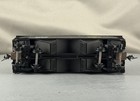Athearn - Erie - 34' Offset Side Twin Hopper w/Load # 25265 — photo 6