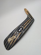 KOHO CROSSOVER JR Bâton de Hockey Gauche Lame de Remplacement Hyper K 2260 Fibre de Verre