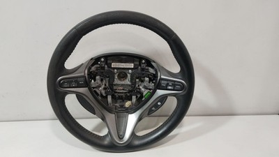 GS12002290 LENKRAD / 6776645 FÜR HONDA CIVIC BERLINA 5 FK 2.2 I-CTDI EXECUTIVE