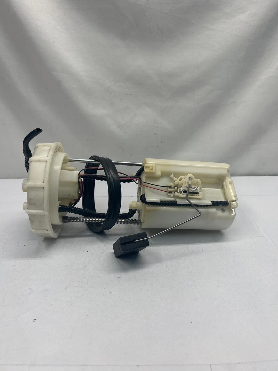 Electric Fuel Pump For 2004-2009 Toyota 4Runner 4.0L and 4.7L