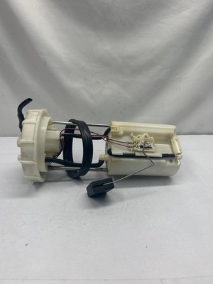 2003 to 2009 Toyota 4Runner fuel pump assembly