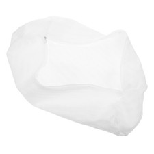Cylindrical Pillow Pillowcase Neck Roll Cover Cervical Bolster Pillowcases