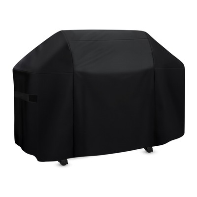 Grill Cover for Weber Summit 600 Series 74.8 Inch Heavy Duty Water-Resistant