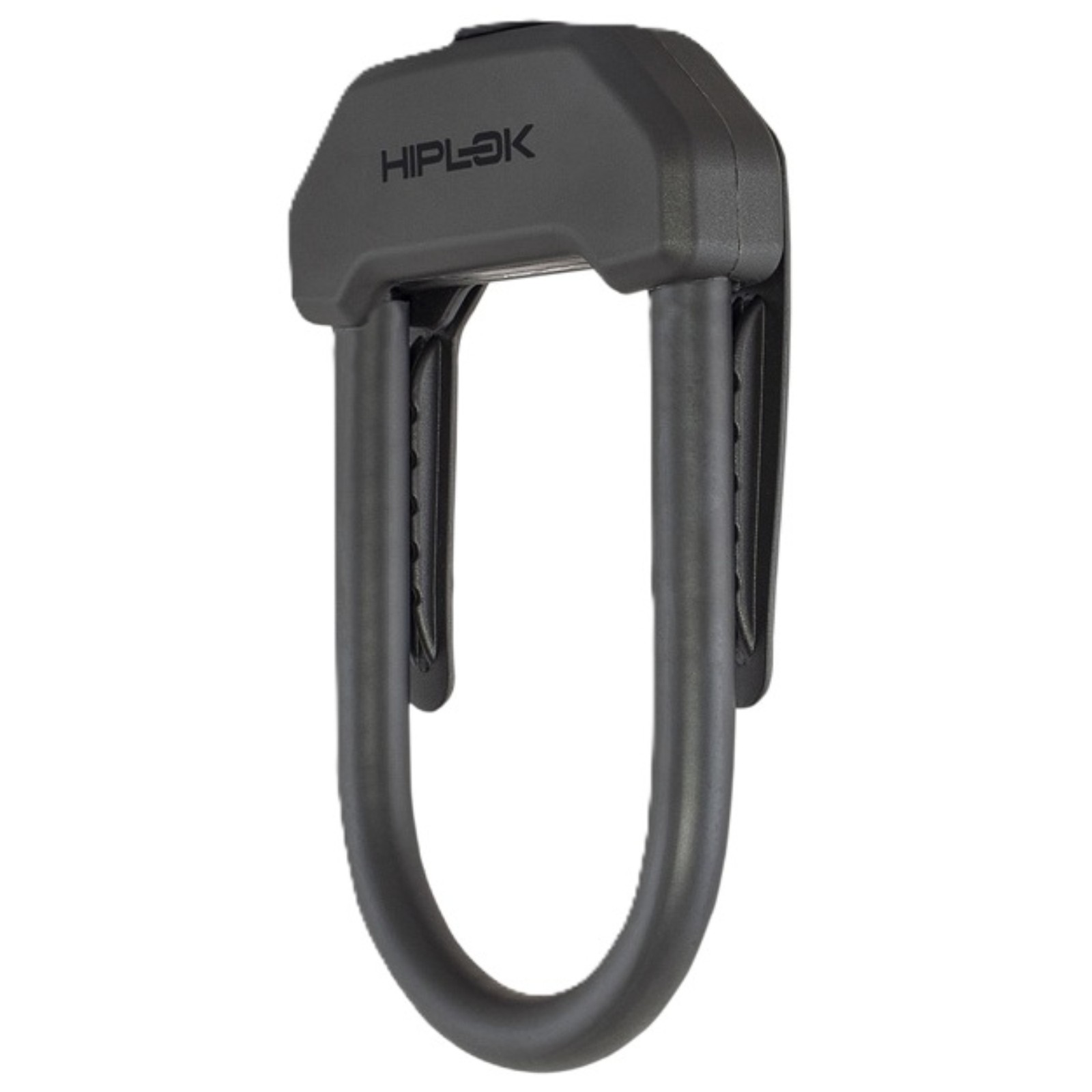 Hiplok DX D Lock - Anti Theft, Bike & Scooter Security - Lifetime Warranty