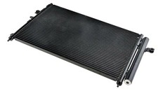 Condensateur Hyundai GETZ