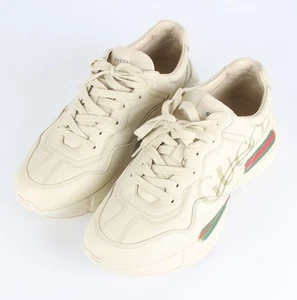 Gucci Web Lighton 11 300 125012591