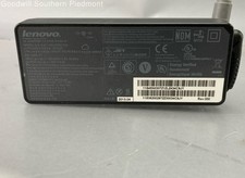 Genuine OEM Lenovo 90W 20V 4.5A AC Adapter Large Tip