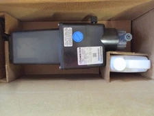 NIB PULSAFEEDER CHEM-TECH Series 200 Chemical Metering Pump  X280-XA-AAAAXXX