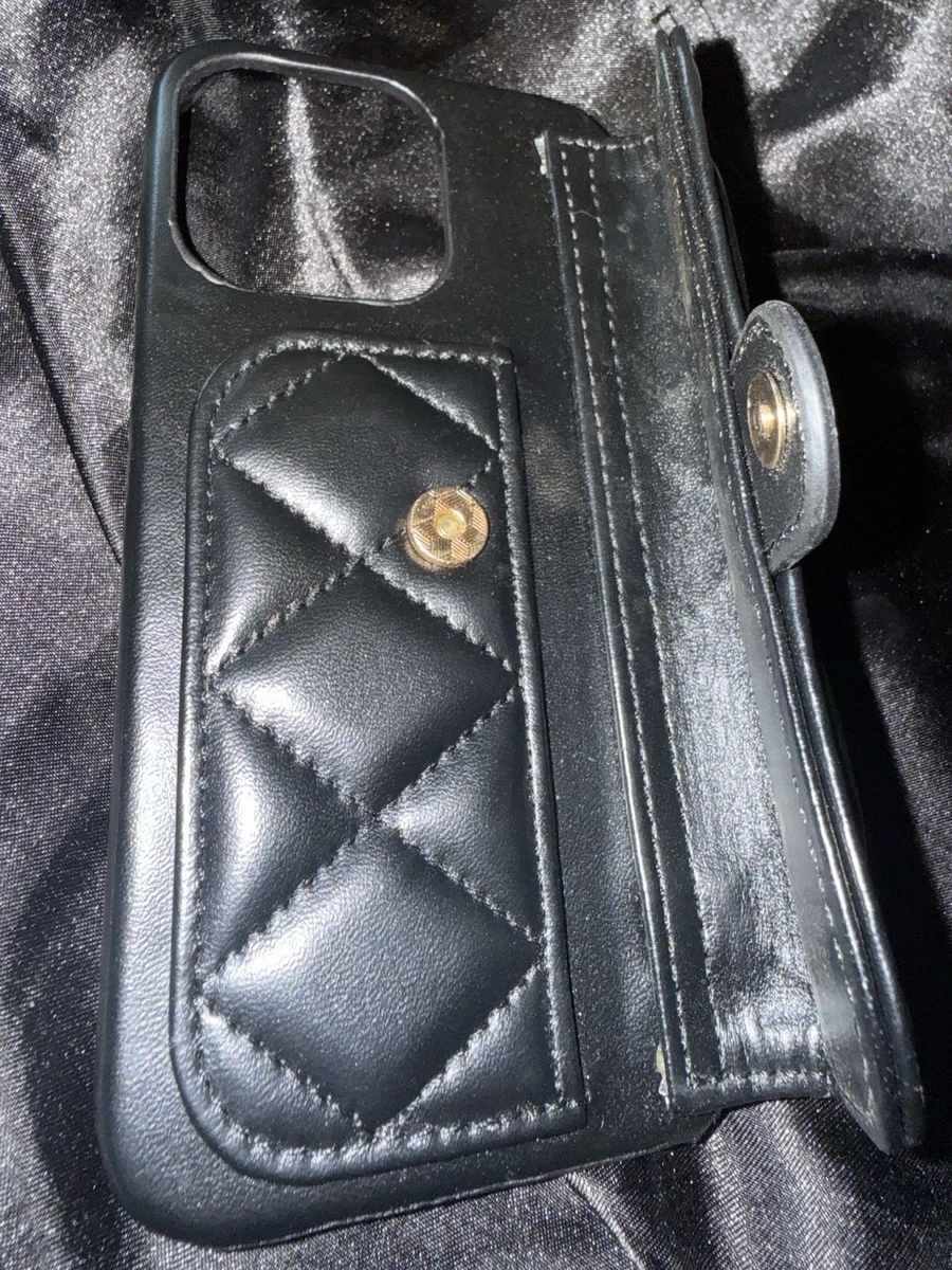 Chanel Iphone Case for sale - eBay