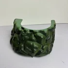 Vintage He-Man MOTU Point Dread Talon Fighter Base Bottom Replacement Part 1982