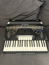 Accordion