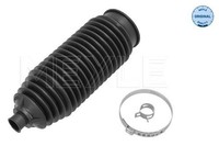 Meyle Faltenbalgsatz, Lenkung 37-14 620 0017 FüR Hyundai KIA