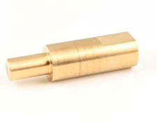 Bki Shaft, Passive Vgg SH0111 - Genuine OEM Replacement Part