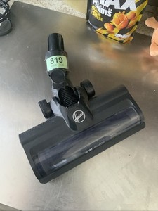 Hoover HF1+ HF1P10H Anti Twist Akku Staubsauger Bodenbürste Motor Kopfteil