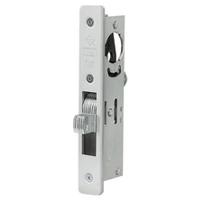 ADAMS RITE 1830-02-628 Aluminum Door Deadlocks