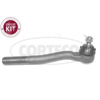 Corteco Spurstangenkopf Vorne Links Unten FüR Jeep Grand Cherokee II WJ WG
