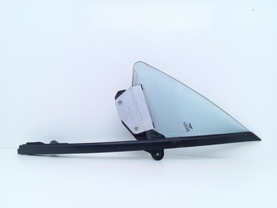 Dreieckscheibe links Bentley Continental Coupe 3W 43R00368 P24647421