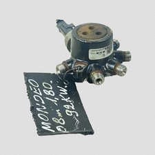 Carburateur Ford MONDEO