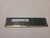 HMA84GR7AFR4N-VK SK hynix 32GB 2Rx4 PC4-2666V DDR4-2666 ECC REG RDIMM Server RAM
