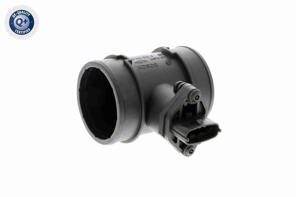 Luftmassenmesser Vemo V24 72 0119 FÜR Alfa Romeo Chrysler Passend FÜR Fiat-image