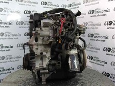 Moteur Volkswagen VENTO
