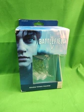 Battlefield V Five Totaku Figure Solveig Gamestop Exclusive New 1st Edition (E3)