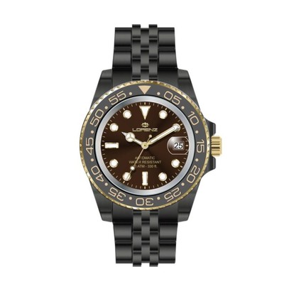 LORENZ SPORT AUTOMATIK 26130EE