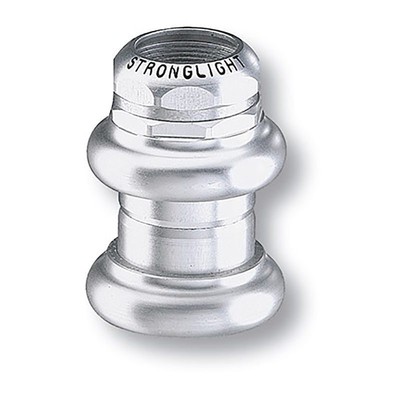 STRONGLIGHT HEADSET a9 1x24 sae
