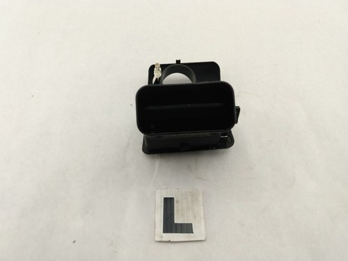 Mercedes SLK230 SLK320 R170 Set Of Air Conditioning Vents Fits 97-00 - Picture 4 of 12
