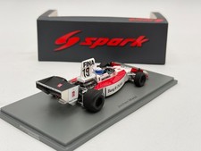 Spark 1:43 Diecast Cars for sale - eBay